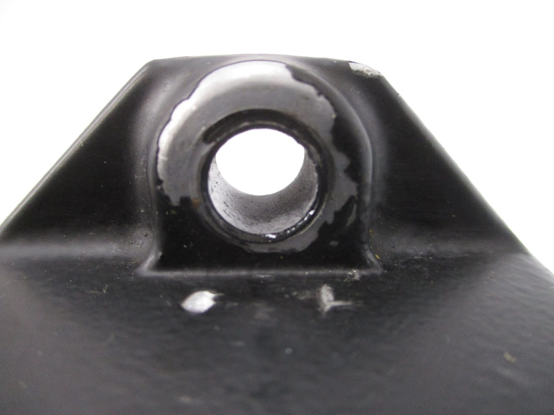 GE FANUC A06B-0128-B575#7008 114VAC 7.5A UNMP