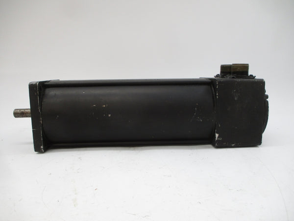 ALLEN BRADLEY 1326AB-A3E-11 7.8A UNMP