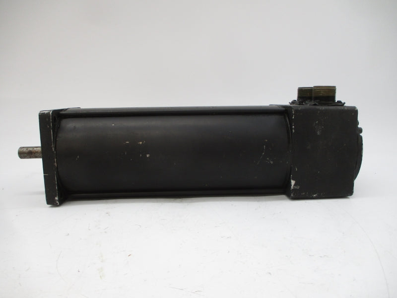 ALLEN BRADLEY 1326AB-A3E-11 7.8A UNMP