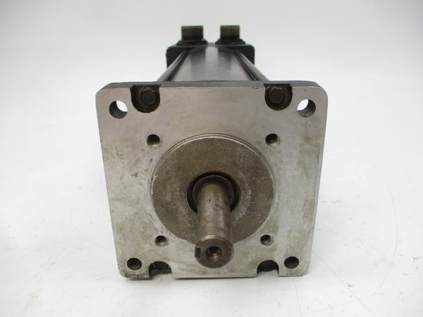 ALLEN BRADLEY 1326AB-A3E-11 7.8A UNMP