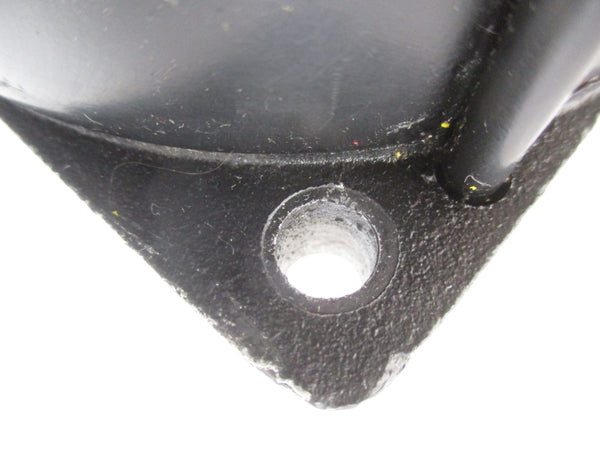 ALLEN BRADLEY 1326AB-A3E-11 7.8A UNMP