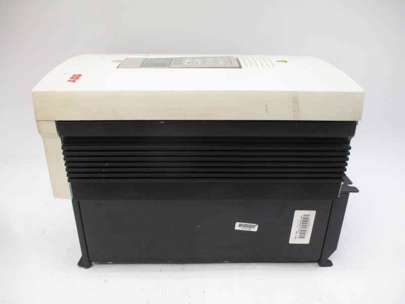 ABB ACS60100206000B1200901 525-690V 14/19-15/20A UNMP