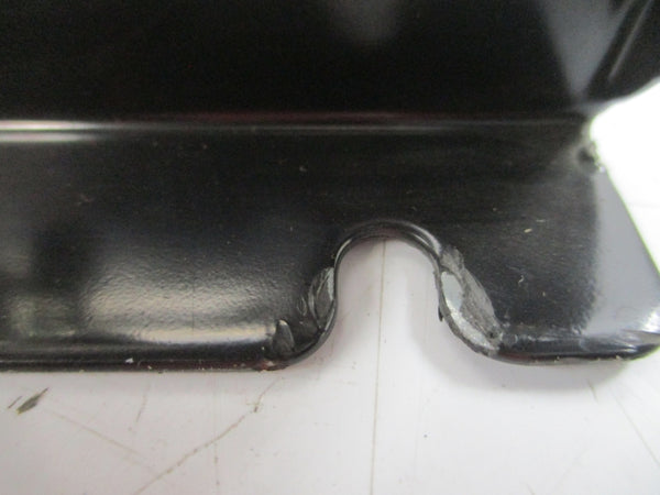 ABB ACS60100206000B1200901 525-690V 14/19-15/20A UNMP