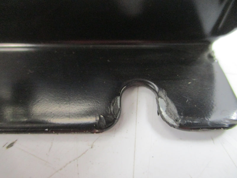 ABB ACS60100206000B1200901 525-690V 14/19-15/20A UNMP