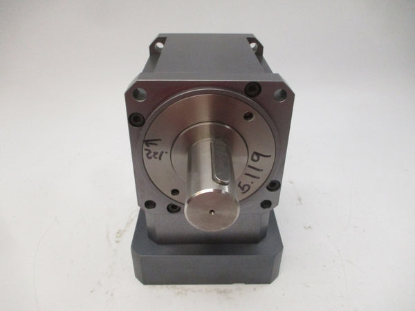 BAYSIDE RB142-002 MD142-002-001 NSNP