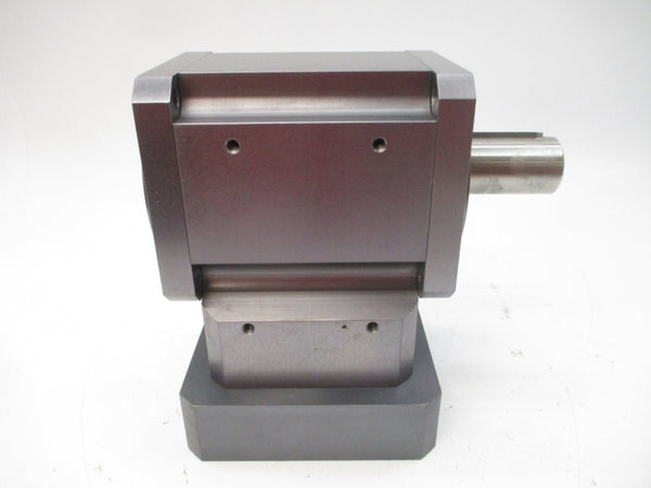 BAYSIDE RB142-002 MD142-002-001 NSNP