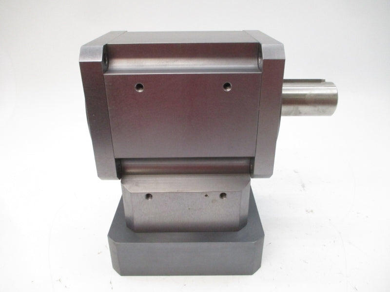 BAYSIDE RB142-002 MD142-002-001 NSNP