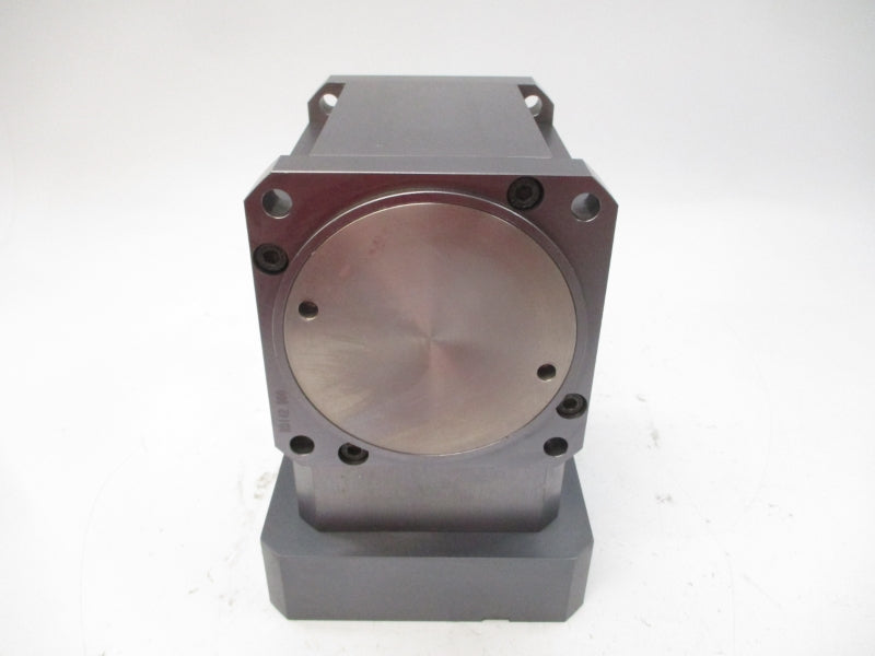 BAYSIDE RB142-002 MD142-002-001 NSNP