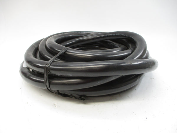 AMPHENOL P30143-M10 NSNP