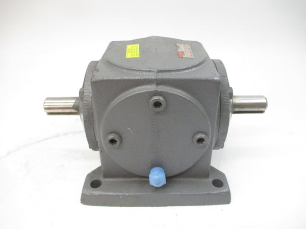 BOSTON GEAR R146-B0M3 760 NSNP