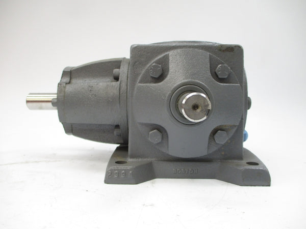 BOSTON GEAR R146-B0M3 760 NSNP