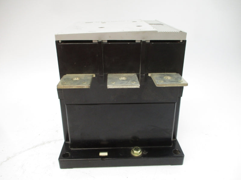 ALLEN BRADLEY 100-B600ND3 SER. B 110/120V NSNP