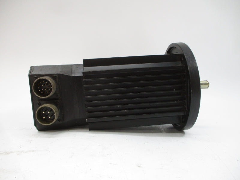 ALLEN BRADLEY H-4050-P-H00AN 193471 SER. A 240VAC 12A NSNP