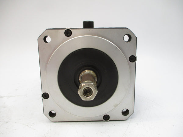 GE FANUC A06B-0512-B004#7000 110VAC 6.8A (AS PICTURED) NSNP