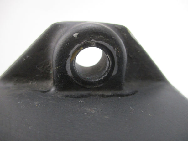 GE FANUC A06B-0314-B074#7000 126VAC 5.9A UNMP