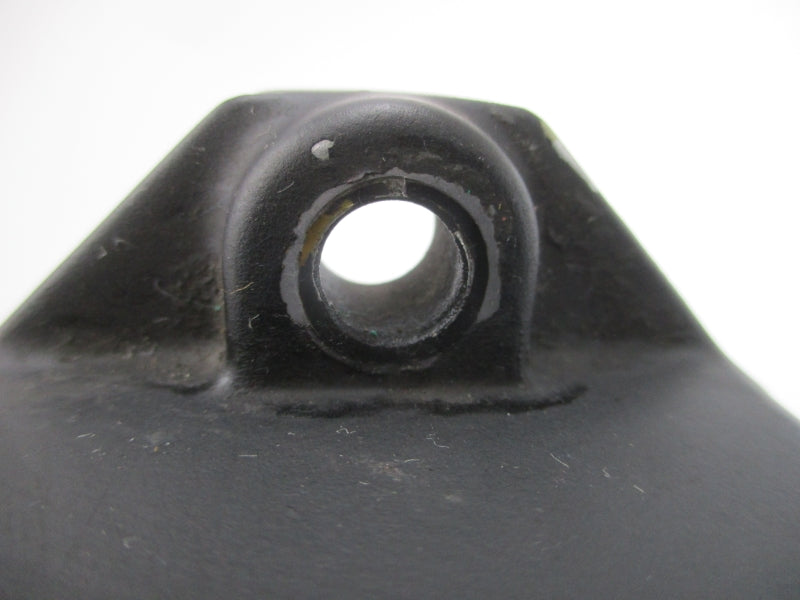 GE FANUC A06B-0314-B074#7000 126VAC 5.9A UNMP