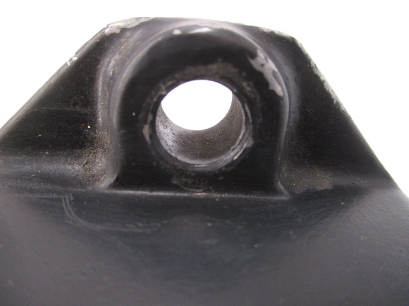 GE FANUC A06B-0128-B075#F000 114VAC 7.5A UNMP