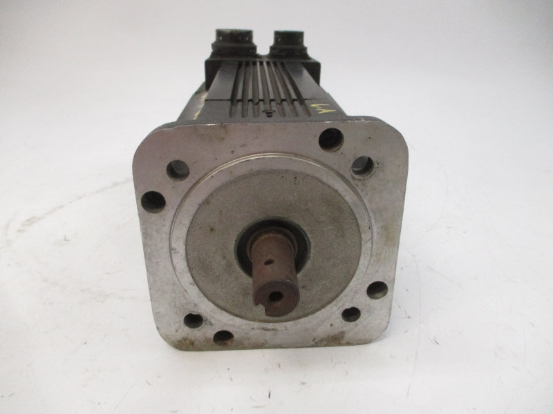 ALLEN BRADLEY 1326AB-B420E-21-ML SER. B 460VAC 2.84A UNMP