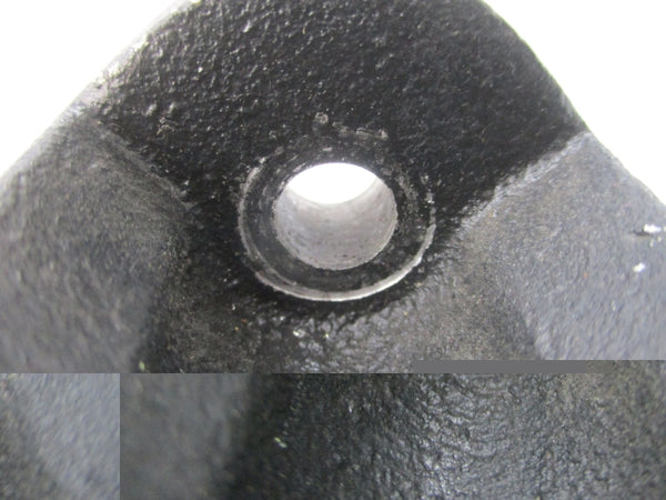 ALLEN BRADLEY 1326AB-B420E-21-ML SER. B 460VAC 2.84A UNMP