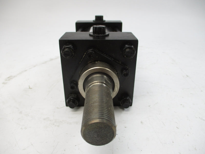 SCHRADER BELLOWS 1H000114570 FAC1184512.000 250PSI NSNP