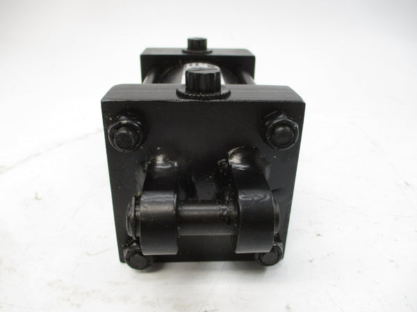 SCHRADER BELLOWS 1H000114570 FAC1184512.000 250PSI NSNP