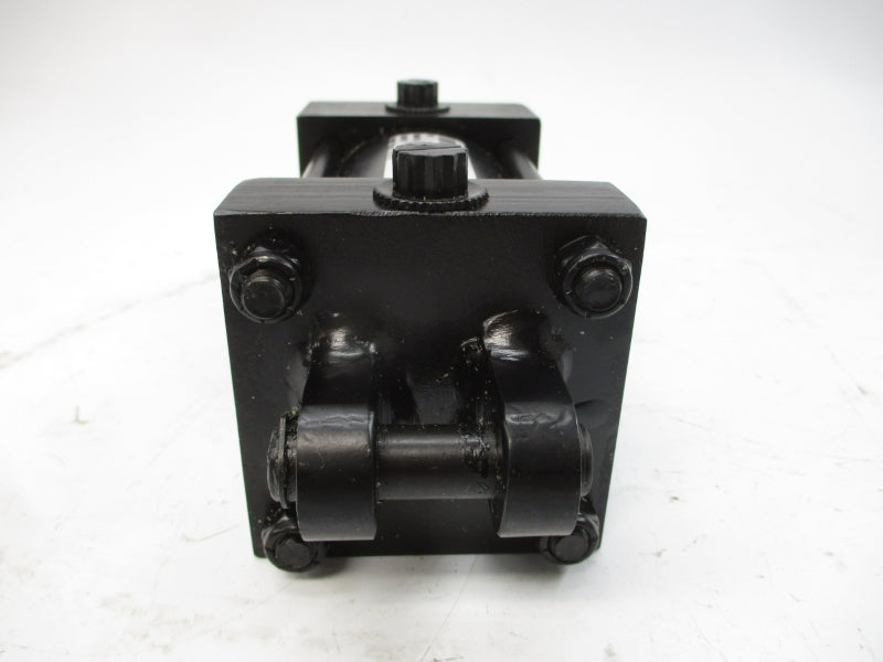 SCHRADER BELLOWS 1H000114570 FAC1184512.000 250PSI NSNP