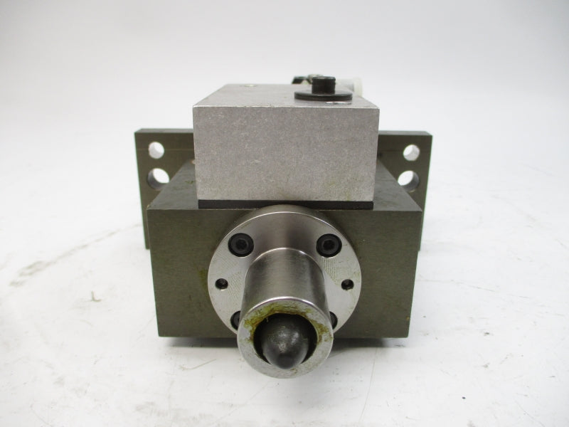 PHD ML314265 11595901-1602 NSNP