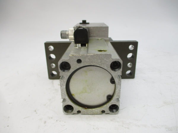 PHD ML314265 11595901-1602 NSNP