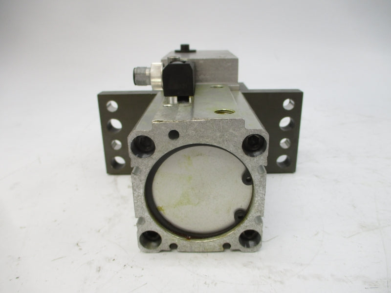 PHD ML314265 11595901-1602 NSNP