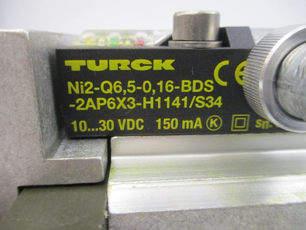 PHD ML314265 11595901-1602 NSNP