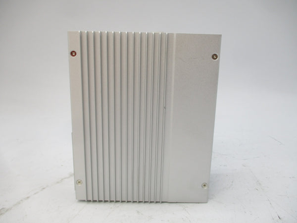 PHOENIX CONTACT FL SWITCH 4004T-8POE-4SFP 1026922 52-57VDC 4.97-4.54A NSNP