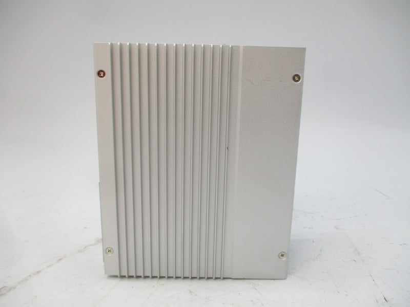 PHOENIX CONTACT FL SWITCH 4004T-8POE-4SFP 1026922 52-57VDC 4.97-4.54A NSNP