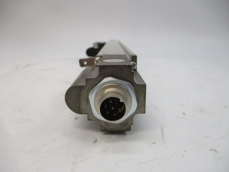 TR ELECTRONIC 307-00637 19-27VDC NSNP