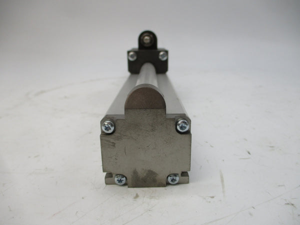 TR ELECTRONIC 307-00637 19-27VDC NSNP