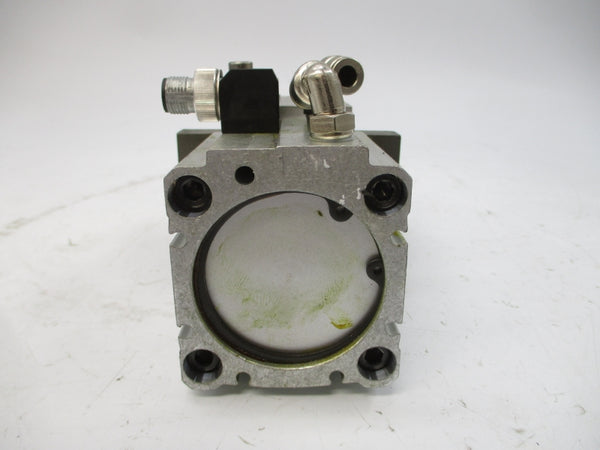 PHD C5833-MT13 11472038-1510 NSNP