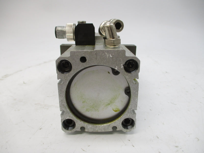 PHD C5833-MT13 11472038-1510 NSNP