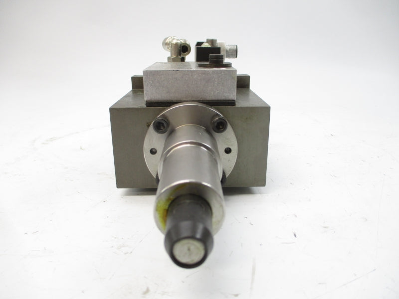 PHD C5833-MT13 11472038-1510 NSNP