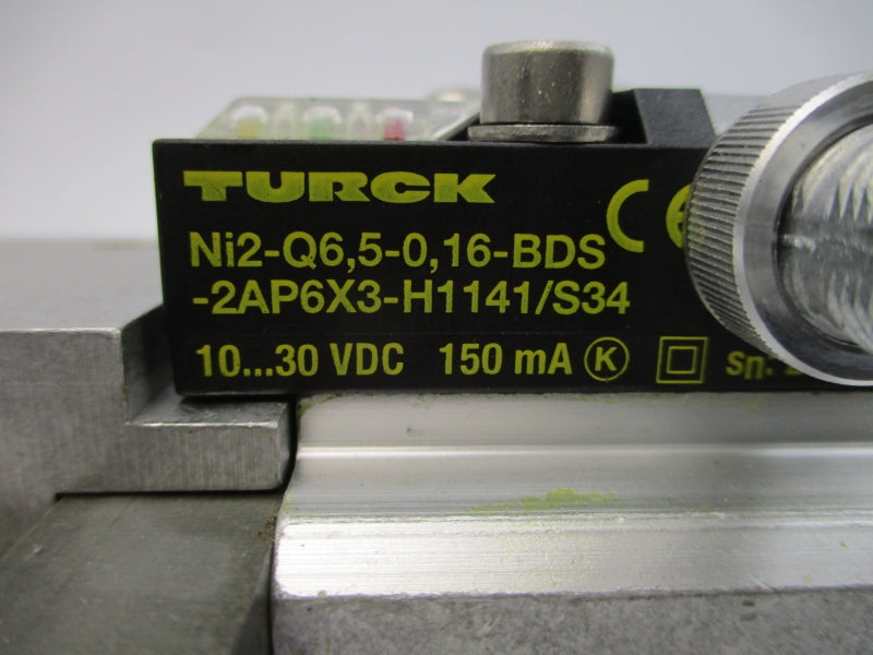 PHD C5833-MT13 11472038-1510 NSNP