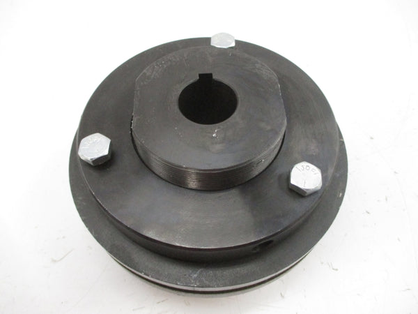 BROWNING T55LX 1 NSNP