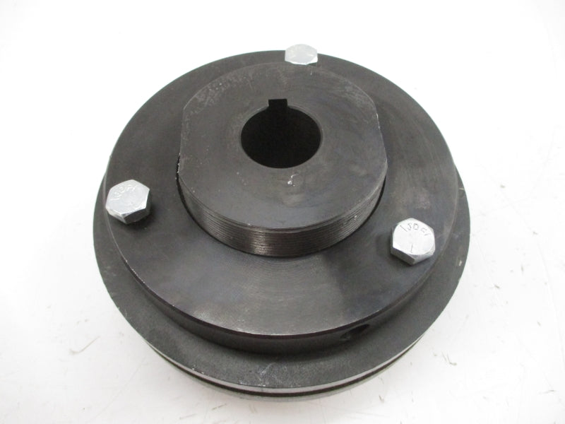 BROWNING T55LX 1 NSNP