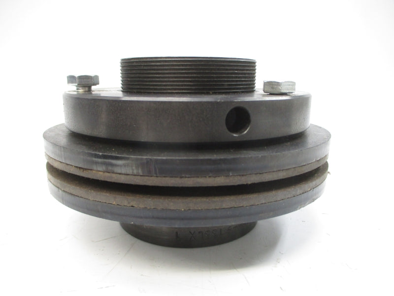 BROWNING T55LX 1 NSNP