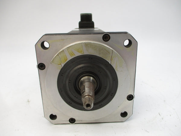 GE FANUC A06B-0127-B077#7000 140VAC 4.6A NSNP