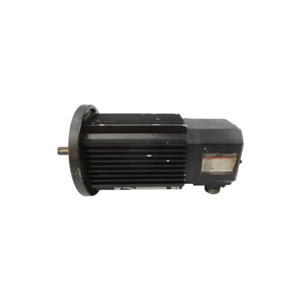 RELIANCE ELECTRIC S-4050-P-H00AN 6044-03-852 240V 9.7/31A NSNP