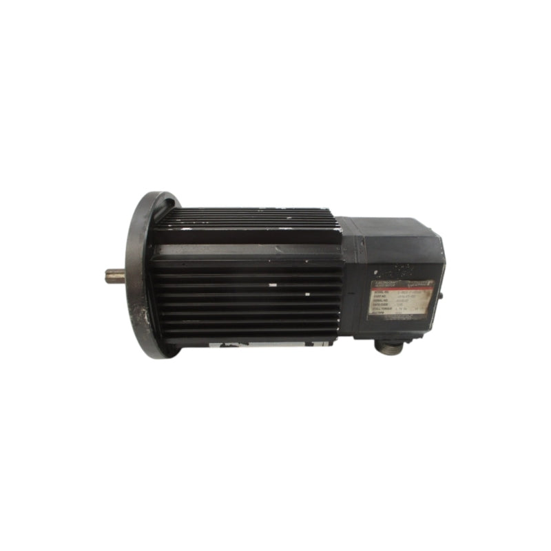 RELIANCE ELECTRIC S-4050-P-H00AN 6044-03-852 240V 9.7/31A NSNP