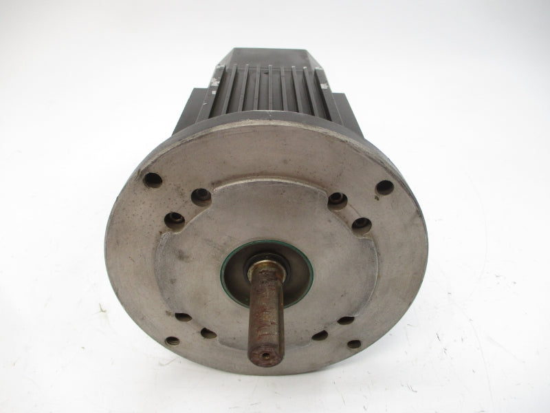 RELIANCE ELECTRIC S-4050-P-H00AN 6044-03-852 240V 9.7/31A NSNP