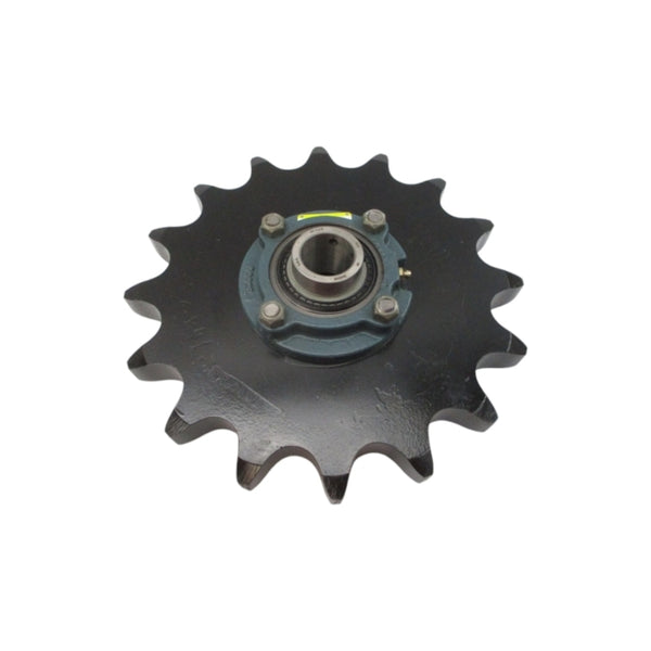 DODGE 126171 180L16H NSNP