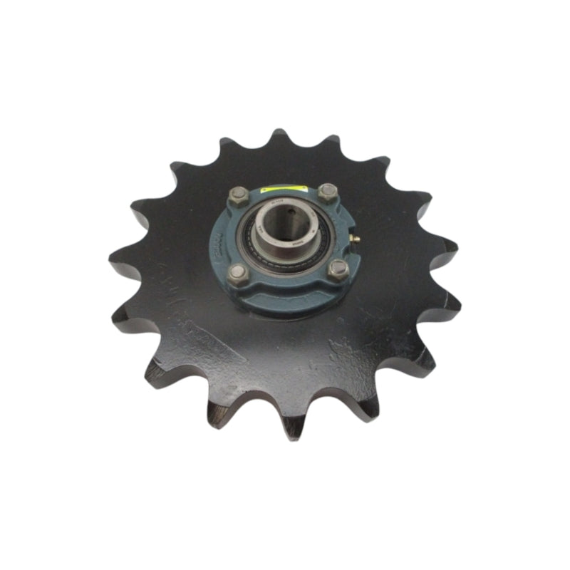 DODGE 126171 180L16H NSNP