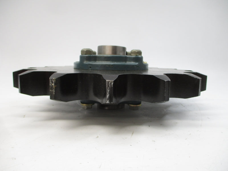 DODGE 126171 180L16H NSNP