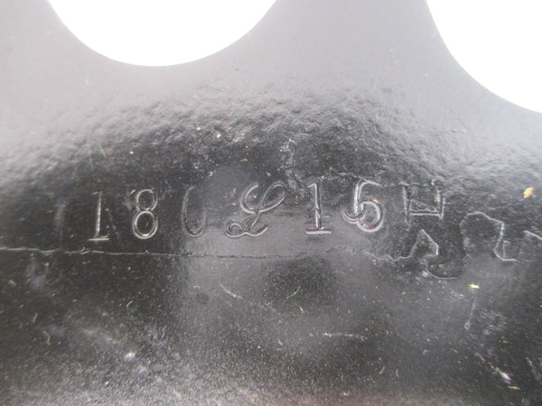 DODGE 126171 180L16H NSNP