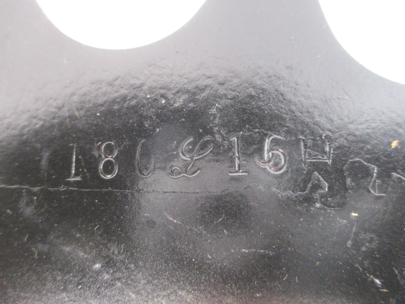 DODGE 126171 180L16H NSNP